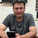 Знакомства: Хыдыр, 38 лет, Брест