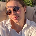 Знакомства: Дарина, 29 лет, Жуковский