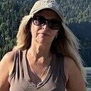 Знакомства: Ольга, 50 лет, Ступино