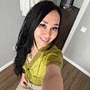 Знакомства: Ядвига, 45 лет, Уфа