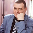 Знакомства: Андрей, 49 лет, Новосибирск