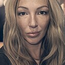 Знакомства: Ольга, 51 год, Калининград