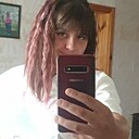 Знакомства: Vika, 19 лет, Львов