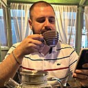 Знакомства: Сергей, 30 лет, Керчь