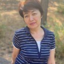 Знакомства: Карлыгаш, 50 лет, Костанай