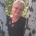 Знакомства: Галина, 61 год, Воронеж