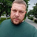 Знакомства: Павел, 37 лет, Владимир