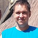 Знакомства: Иван, 36 лет, Волгодонск