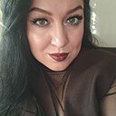 Знакомства: Лилия, 36 лет, Жирновск