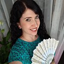 Знакомства: Лисана, 36 лет, Пенза