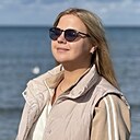 Знакомства: Алена, 28 лет, Таганрог