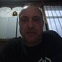 Знакомства: Александр, 47 лет, Краснозаводск