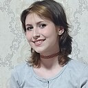 Знакомства: Диана, 18 лет, Нижний Тагил