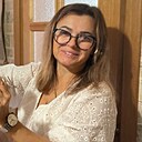 Знакомства: Татьяна, 59 лет, Санкт-Петербург