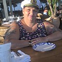 Знакомства: Анна, 44 года, Тюмень