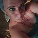 Знакомства: Врединка, 43 года, Долгопрудный