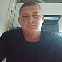 Знакомства: Олег, 34 года, Орловский