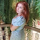 Знакомства: Лаура, 41 год, Пермь