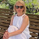 Знакомства: Алла, 59 лет, Краснодар