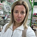 Знакомства: Анастасия, 41 год, Москва
