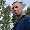 Знакомства: Stanislav, 41 год, Юрьевец