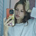 Знакомства: Solnyshko, 23 года, Москва
