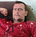 Знакомства: Весилий, 35 лет, Харьков