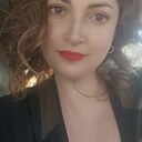 Знакомства: Лиса, 33 года, Челябинск