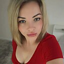 Знакомства: Юлия, 32 года, Луганск