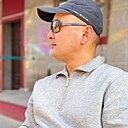 Знакомства: Ернар, 30 лет, Темиртау