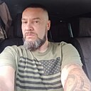 Знакомства: Fedar, 45 лет, Радошковичи