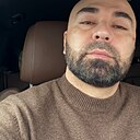 Знакомства: Alex, 39 лет, Нальчик