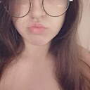 Знакомства: Алиса, 18 лет, Тольятти