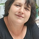 Знакомства: Татьяна, 48 лет, Уфа