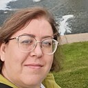 Знакомства: Анастасия, 45 лет, Абакан