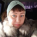 Знакомства: Ольга, 50 лет, Уфа
