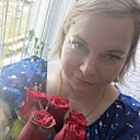 Знакомства: Тамара, 34 года, Бобруйск