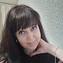 Знакомства: Марина, 53 года, Каменское