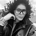 Знакомства: Елена, 48 лет, Анапа