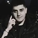 Знакомства: Vzgoo, 19 лет, Абовян