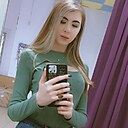 Знакомства: Юлия, 23 года, Кинель-Черкасы