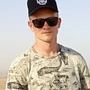 Знакомства: Дмитрий, 27 лет, Екатеринбург