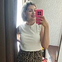 Знакомства: Анастасия, 28 лет, Улан-Удэ