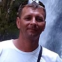 Знакомства: Павел, 49 лет, Нижний Тагил