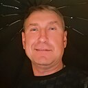 Знакомства: Василий, 47 лет, Дзержинск