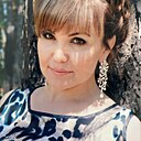 Знакомства: Фарида, 46 лет, Москва