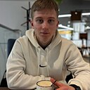 Знакомства: Константин, 22 года, Миасс