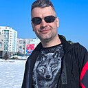 Знакомства: Леонид, 47 лет, Дзержинск
