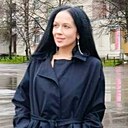Знакомства: Ирина, 41 год, Санкт-Петербург