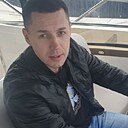 Знакомства: Валерий, 38 лет, Пенза